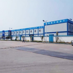 為什么活動板房加工如此受歡迎？