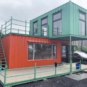 彩鋼房廠家告訴你 彩鋼房建造安裝要注意事項(xiàng)